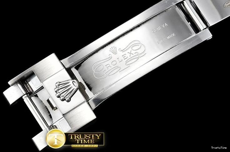 0713 ROLDYT0250A – Daytona WaterResistant 903